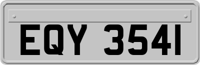 EQY3541