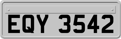 EQY3542