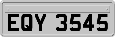 EQY3545