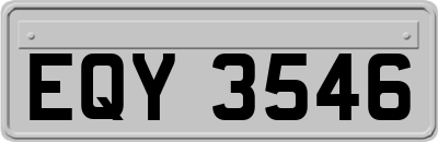 EQY3546
