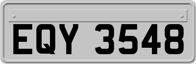 EQY3548