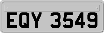 EQY3549