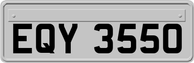 EQY3550