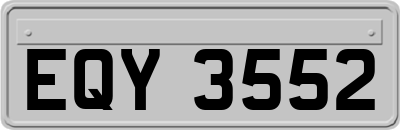 EQY3552