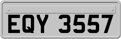 EQY3557