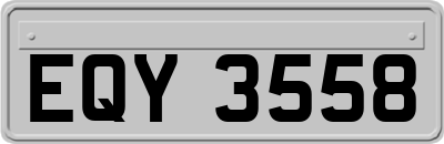 EQY3558