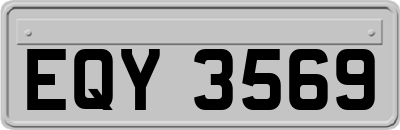 EQY3569