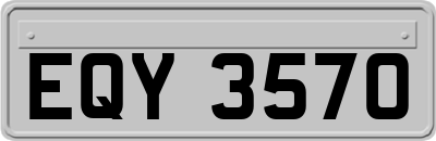 EQY3570