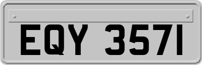 EQY3571