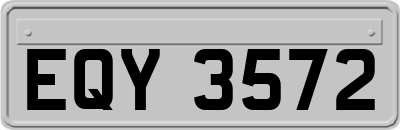 EQY3572