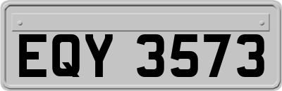 EQY3573