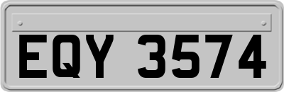 EQY3574