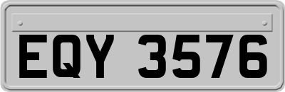 EQY3576