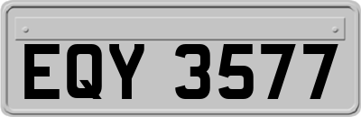 EQY3577