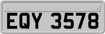 EQY3578