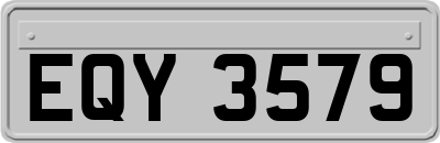 EQY3579