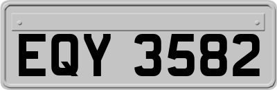 EQY3582