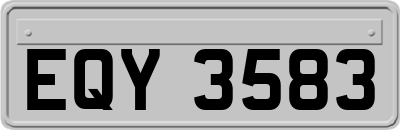 EQY3583