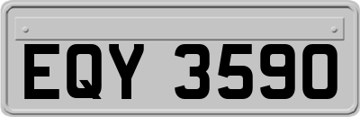 EQY3590