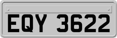 EQY3622