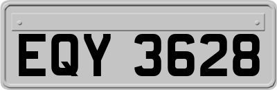 EQY3628