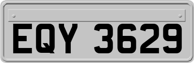 EQY3629
