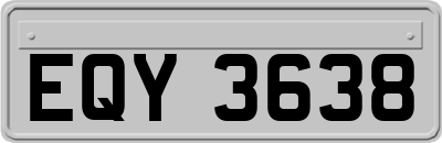 EQY3638