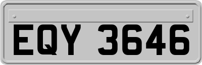 EQY3646