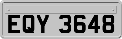 EQY3648