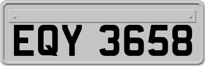 EQY3658