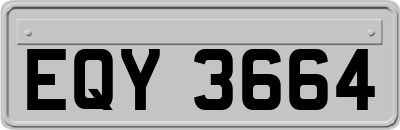 EQY3664