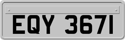 EQY3671