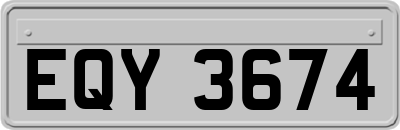 EQY3674