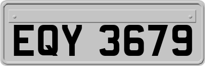EQY3679