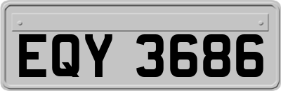 EQY3686