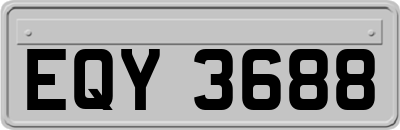 EQY3688