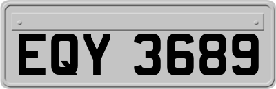 EQY3689