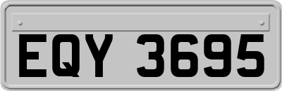 EQY3695