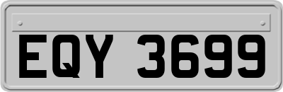 EQY3699