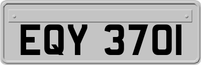 EQY3701
