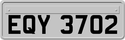 EQY3702
