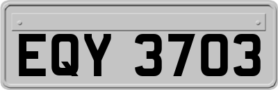 EQY3703