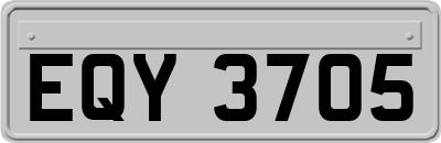 EQY3705