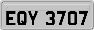 EQY3707