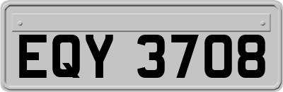 EQY3708