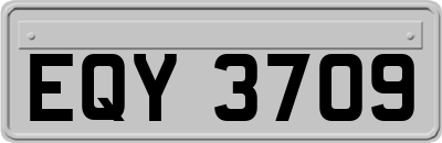 EQY3709