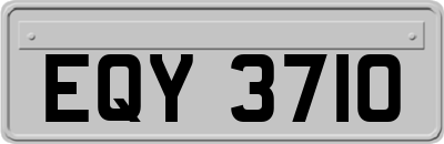 EQY3710