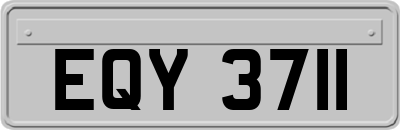 EQY3711