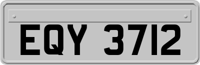 EQY3712