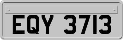 EQY3713